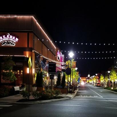 best happy hour deals in the kop town center