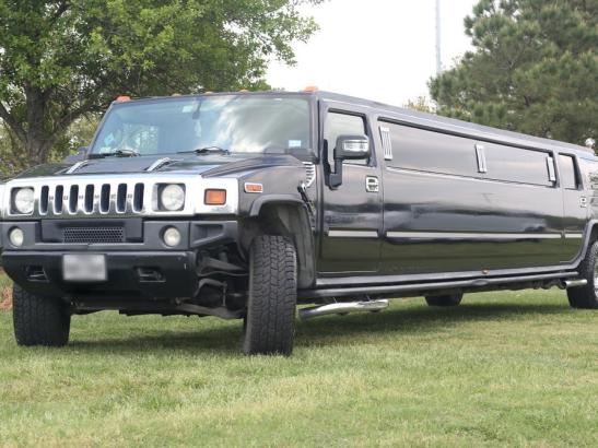 Price 4 Limo Rochester