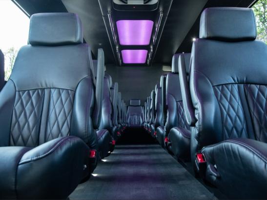 Price 4 Limo Rochester