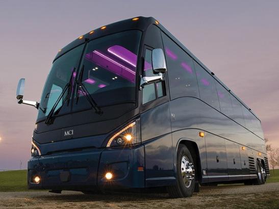 Price 4 Limo Rochester