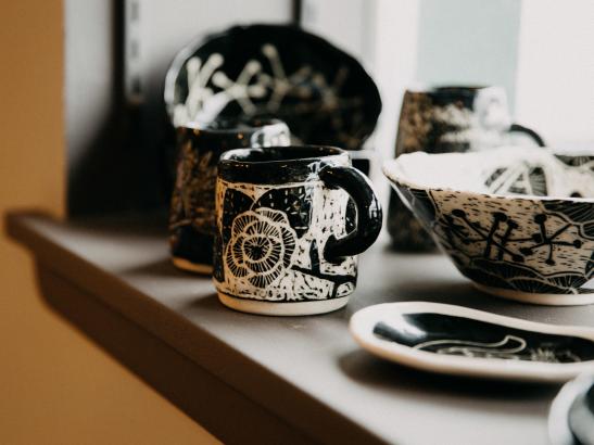 Gallery 24 | Credit AB-Photography.us