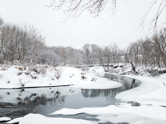 Riverview West Park | Credit AB-Photography.us