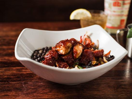 Wildwood Sports Bar & Grill | Bowls