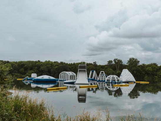 Foster Arend Park | credit AB-PHOTOGRAPHY.US