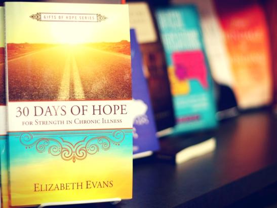 Hope