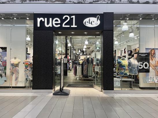 rue21