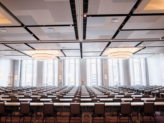 Ballroom2