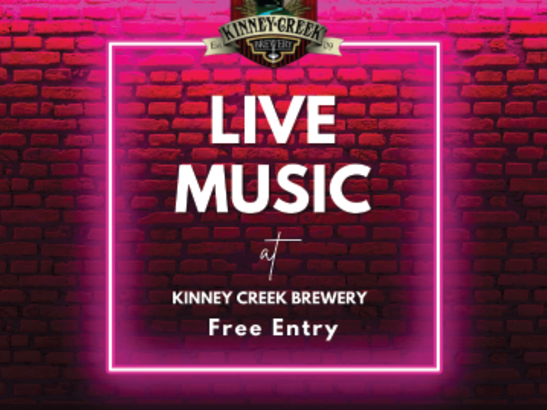 Live-Music_4F6DE2A8-4487-41EF-