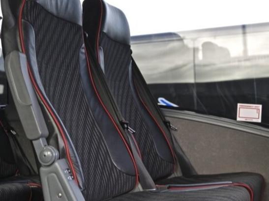 Price 4 Limo Rochester