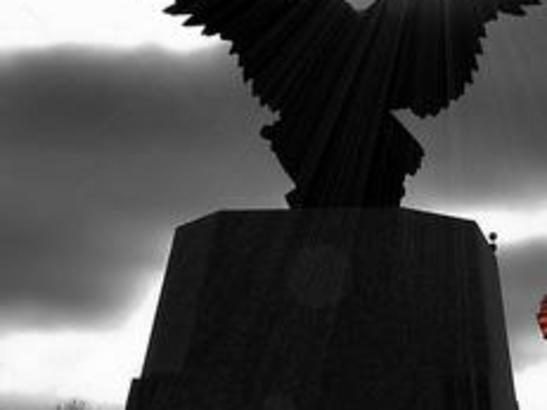 Eagle