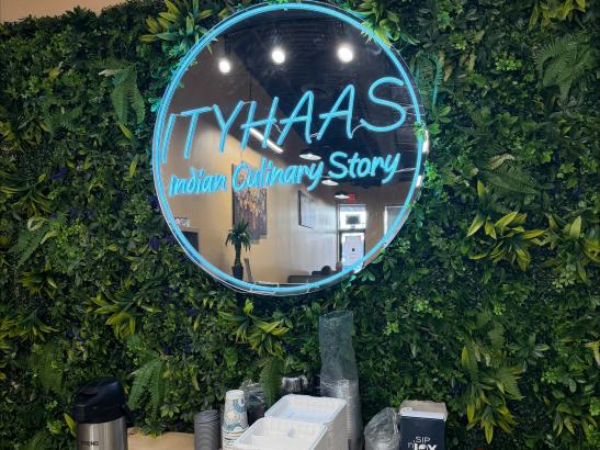 Ityhaas inside