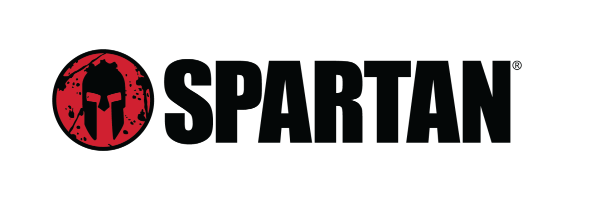 Spartan Logo