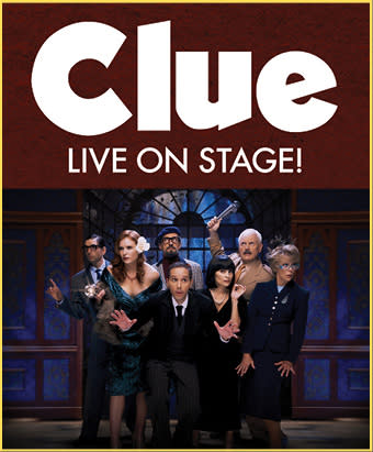 Clue