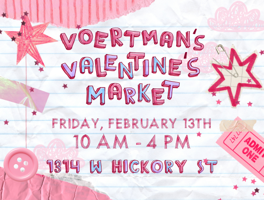 voertman's valentine's market