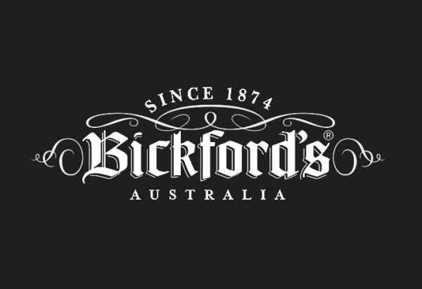 Bickford's