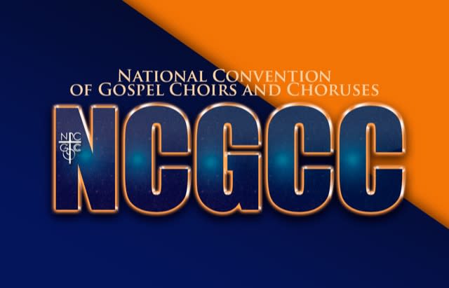 NCGCC 2023 Logo
