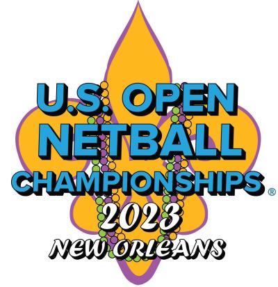 Net Ball