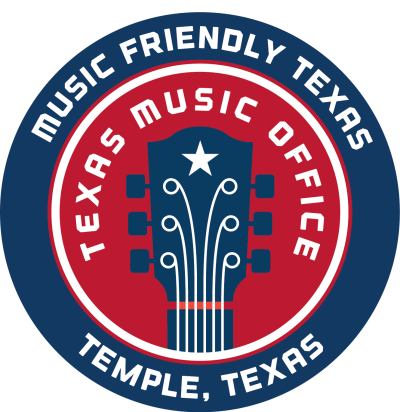 Music Friendly