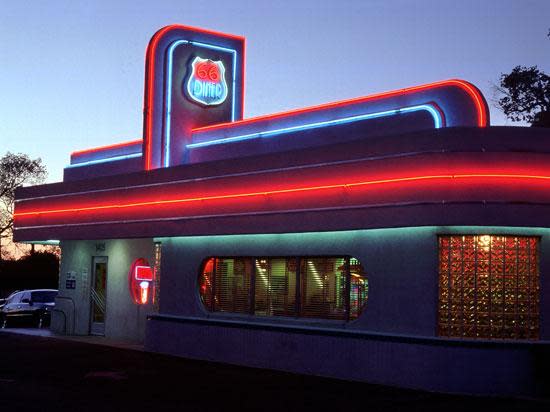 LL_diner