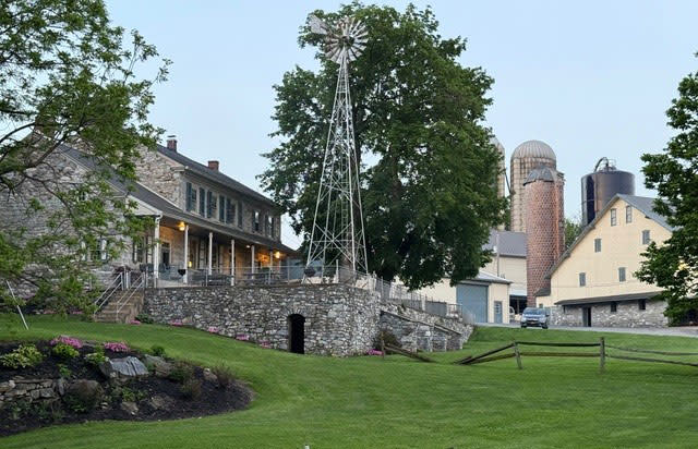 rocky-acre