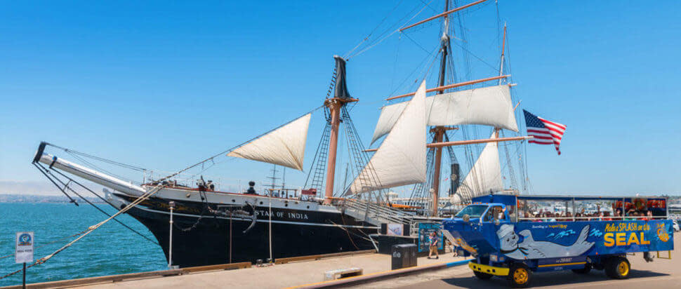 Star-of-India-Seal-Tours-San-Diego