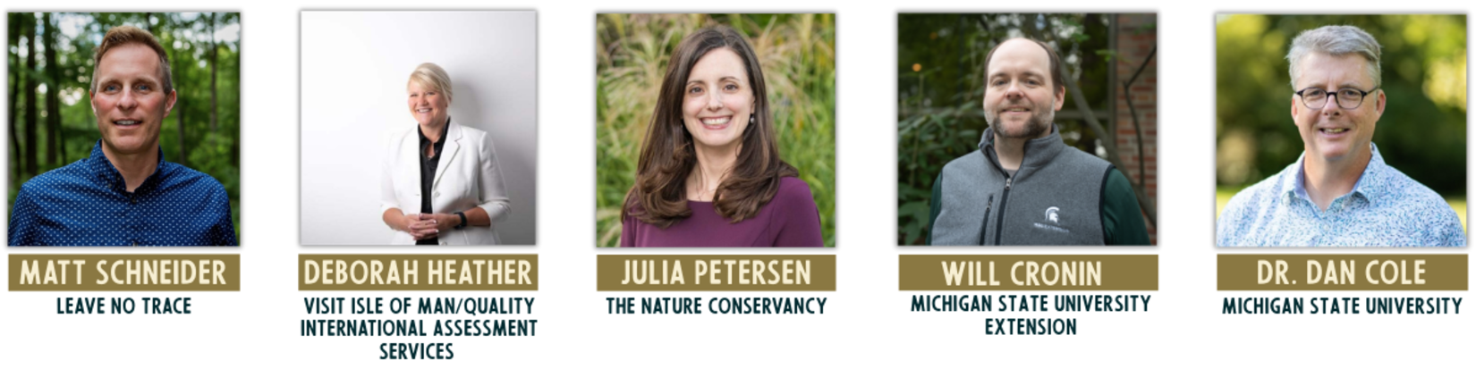 2026 MiSTS Speaker Line Up