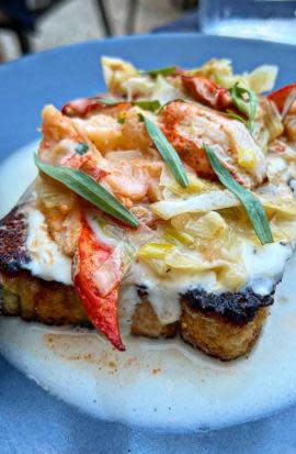 maine lobster french toast.jpg