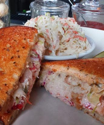 Henlopen Oyster House_lobster reuben.jpg