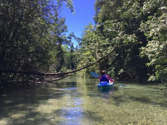 blog_all-about-water-kayaking