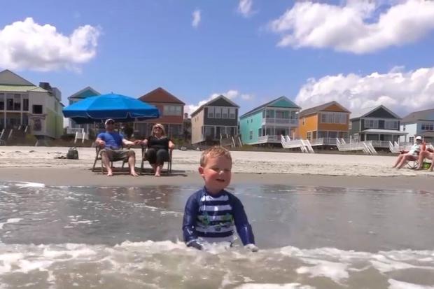 Myrtle Beach Businesses Take Steps to Reopen Safely and Smartly