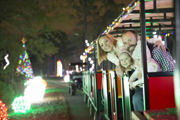 North Myrtle Beach Christmas Regatta 2022 Posts In Intracoastal Christmas Regatta | Myrtle Beach News And Updates