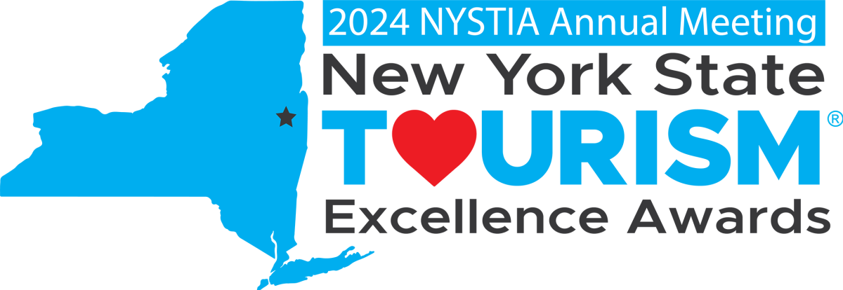 nystia