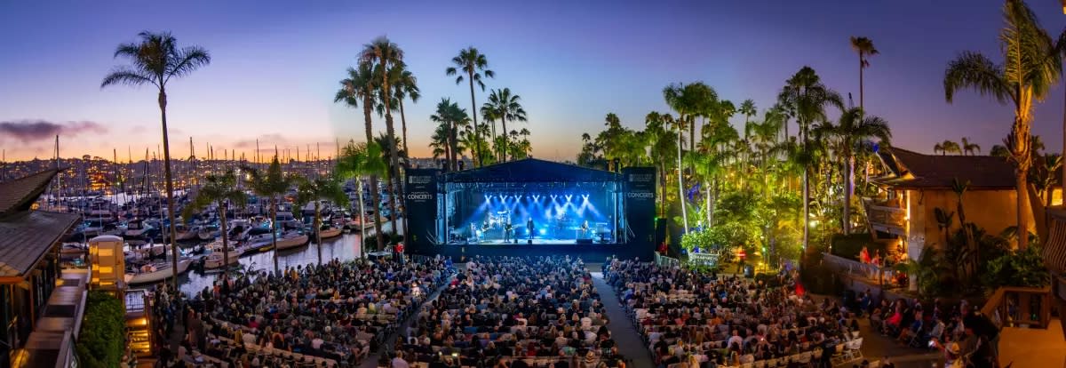 Humphreys-Concerts-by-the-Bay