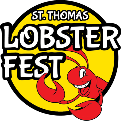 St. Thomas Lobster Fest