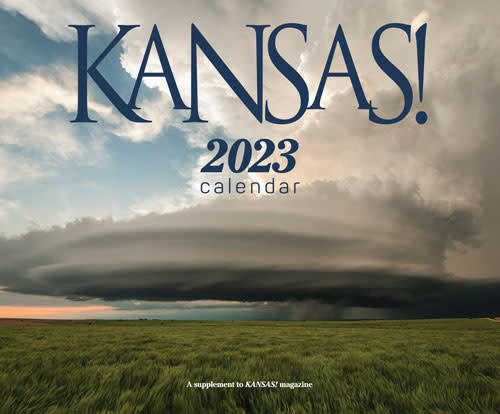 ksm-calendar-cover
