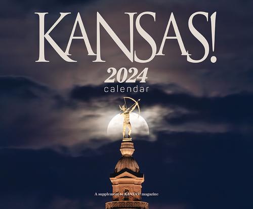 kansas-calendar-cover
