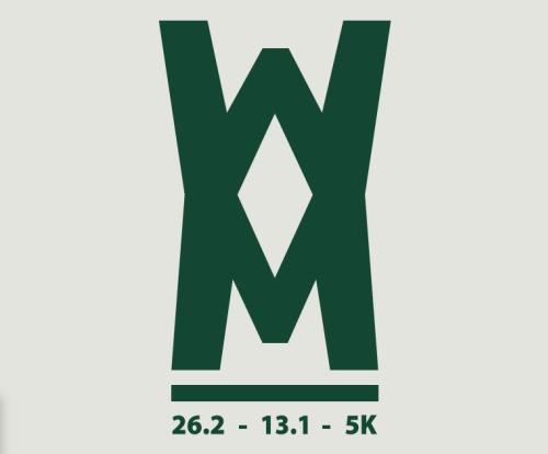 WM Logo