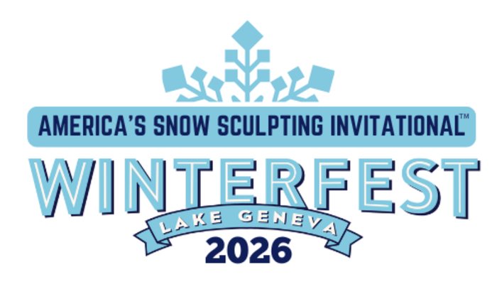 WF26_America's Snow Sculpting Invitational
