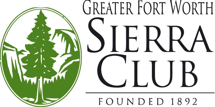 Sierra Club