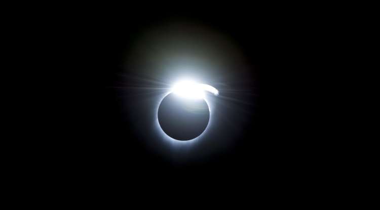 Solar Eclipse 2024 Fredericksburg TX Viewing Information