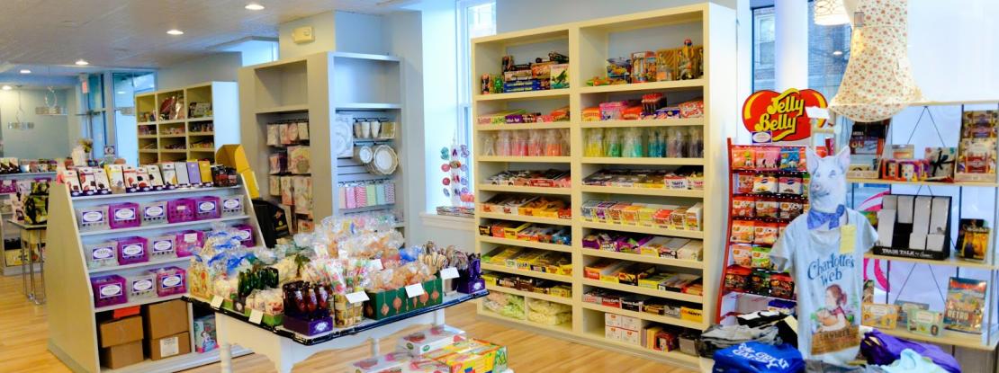 Ideas For Mother S Day In Cumberland Valley