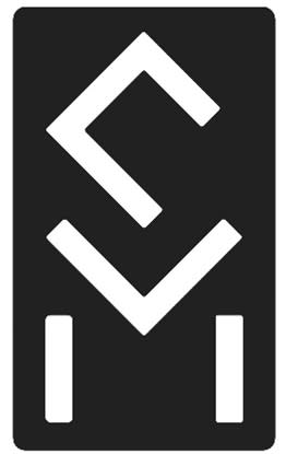 Slate Valley Museum logo