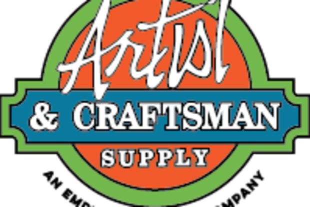 Artists and Craftsman Supply