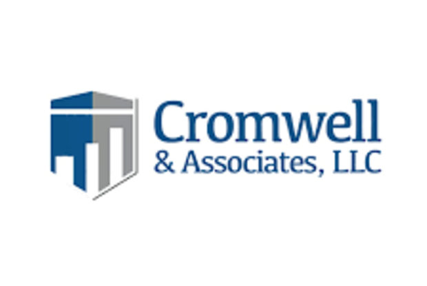 Cromwell & Associates