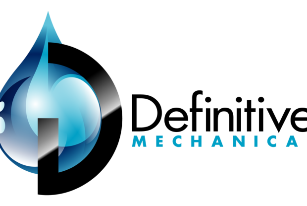 Definitive Mechanical LLC