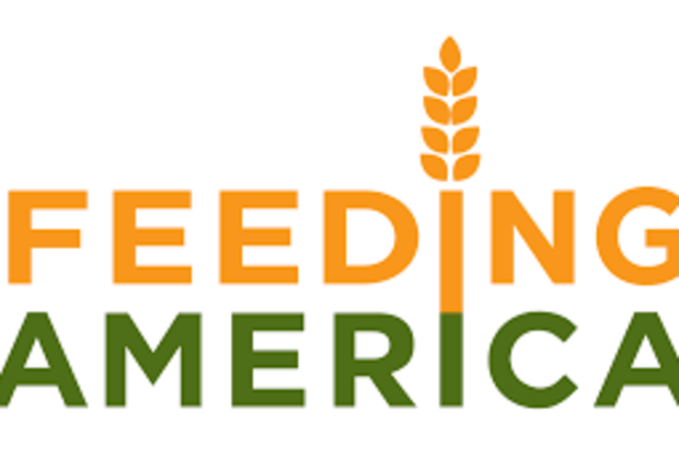 Feed America