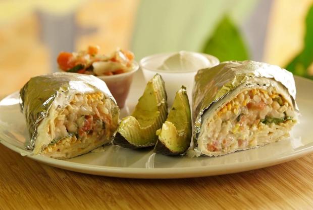 Journey to Health Cafe