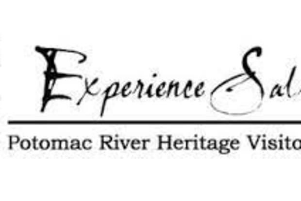 Potomac River Heritage Visitors Center @ Tanger Outlets