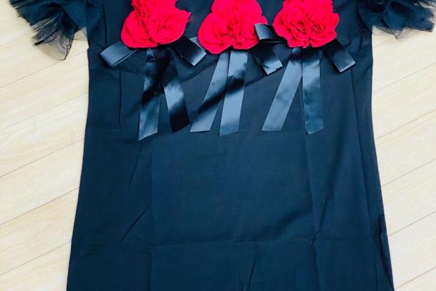 Queens Boutique