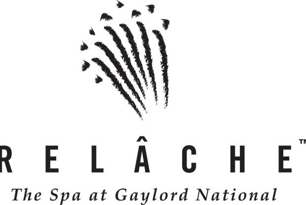 RelacheSpaSalon-logo
